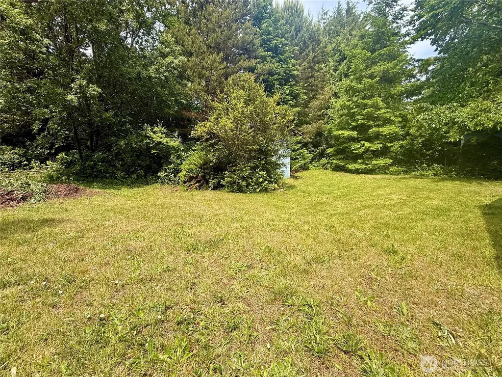 1251 S Ocosta Street S Westport WA 98595