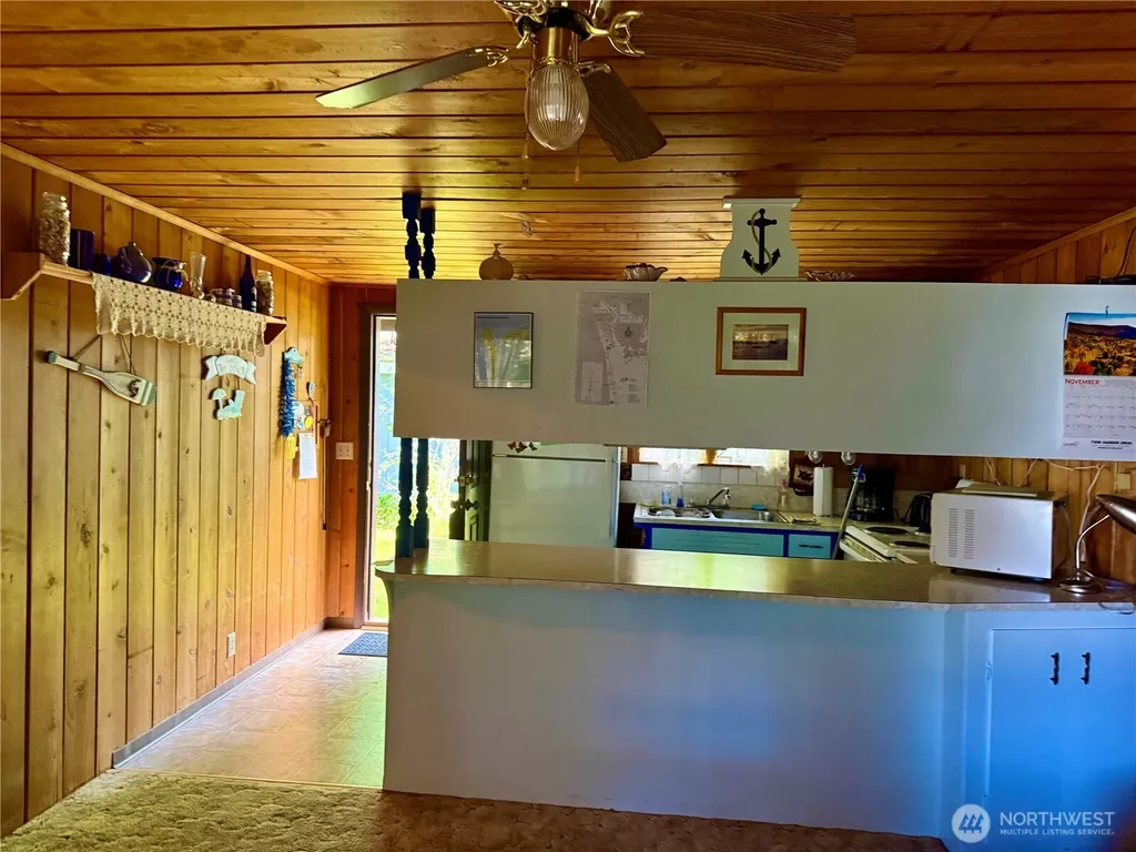 1251 S Ocosta Street S Westport WA 98595