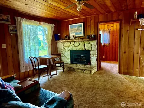 1251 S Ocosta Street S Westport WA 98595