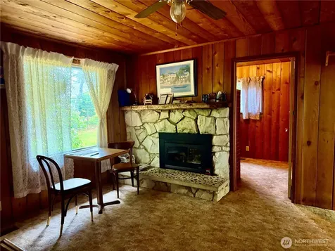 1251 S Ocosta Street S Westport WA 98595