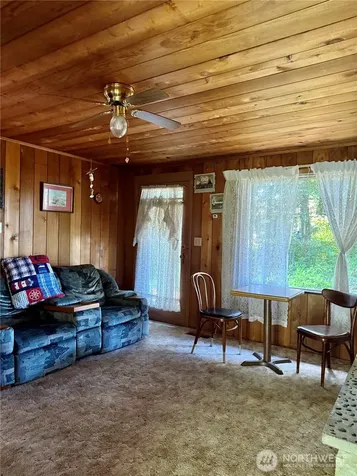 1251 S Ocosta Street S Westport WA 98595