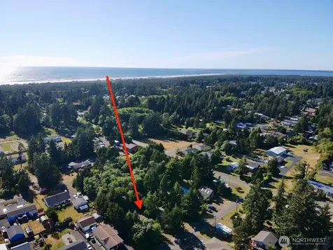 1251 S Ocosta Street S Westport WA 98595