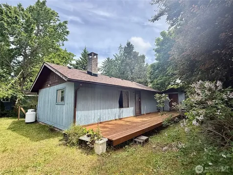 1251 S Ocosta Street S Westport WA 98595