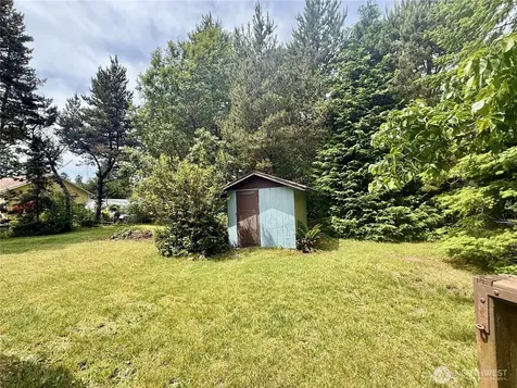 1251 S Ocosta Street S Westport WA 98595