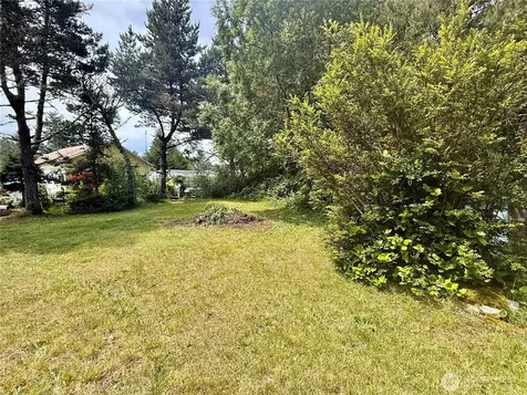 1251 S Ocosta Street S Westport WA 98595