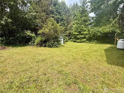 1251 S Ocosta Street S Westport WA 98595