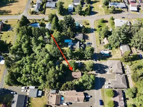 1251 S Ocosta Street S Westport WA 98595