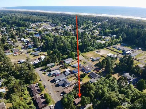 1251 S Ocosta Street S Westport WA 98595