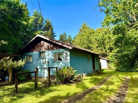 1251 S Ocosta Street S Westport WA 98595