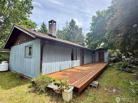 1251 S Ocosta Street S Westport WA 98595