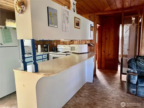 1251 S Ocosta Street S Westport WA 98595