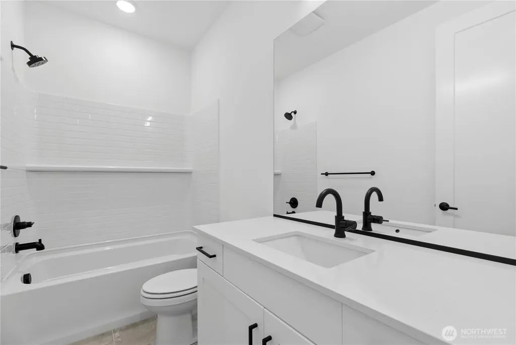 12207 137th Place NE Redmond WA 98052