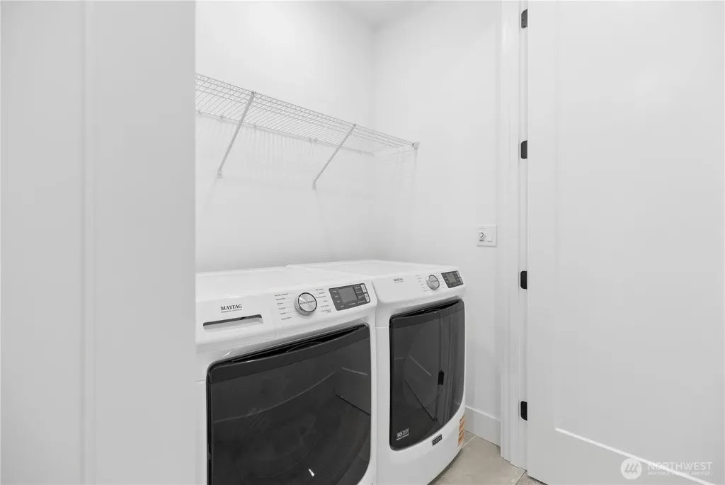 12207 137th Place NE Redmond WA 98052