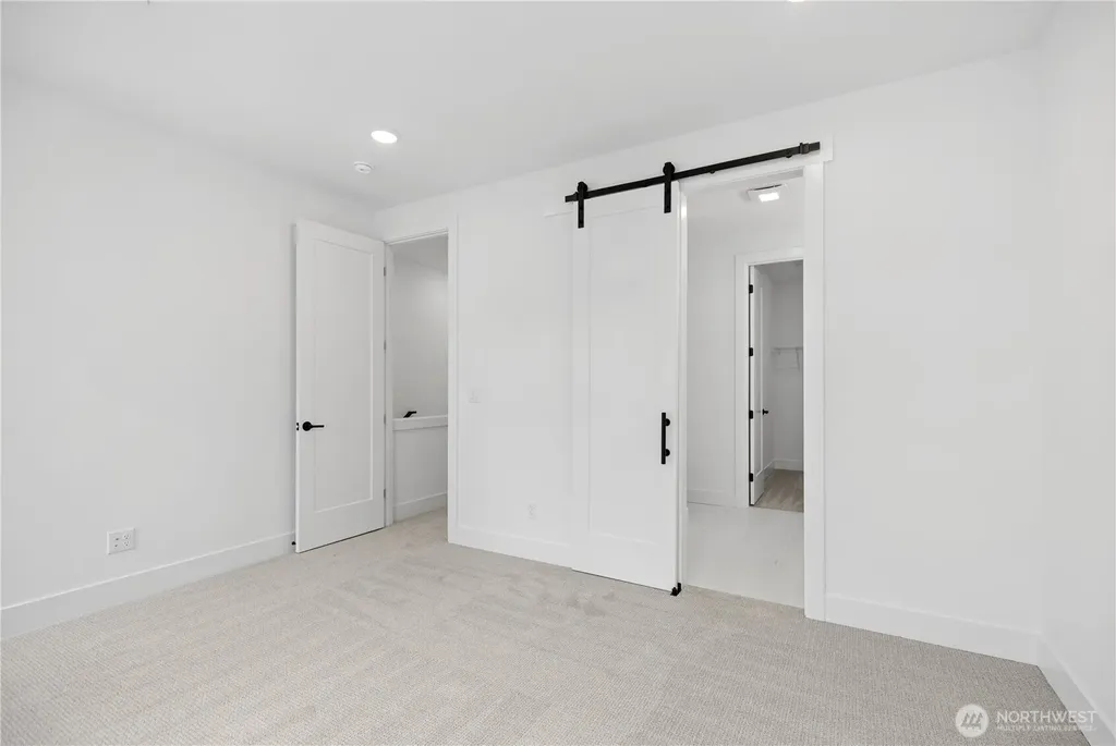 12207 137th Place NE Redmond WA 98052