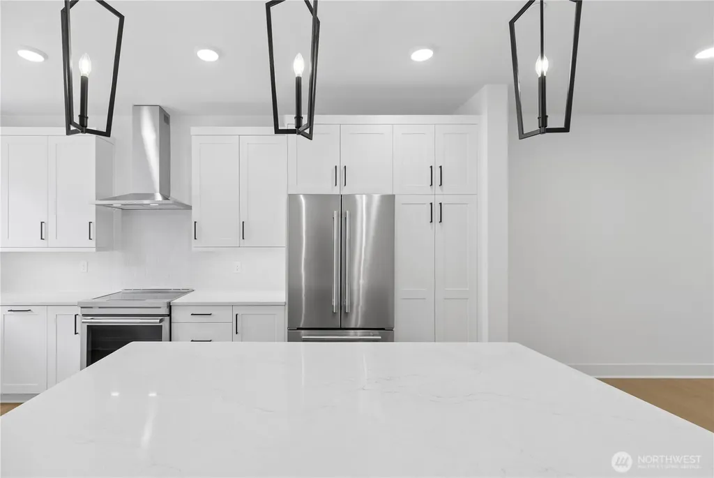 12207 137th Place NE Redmond WA 98052