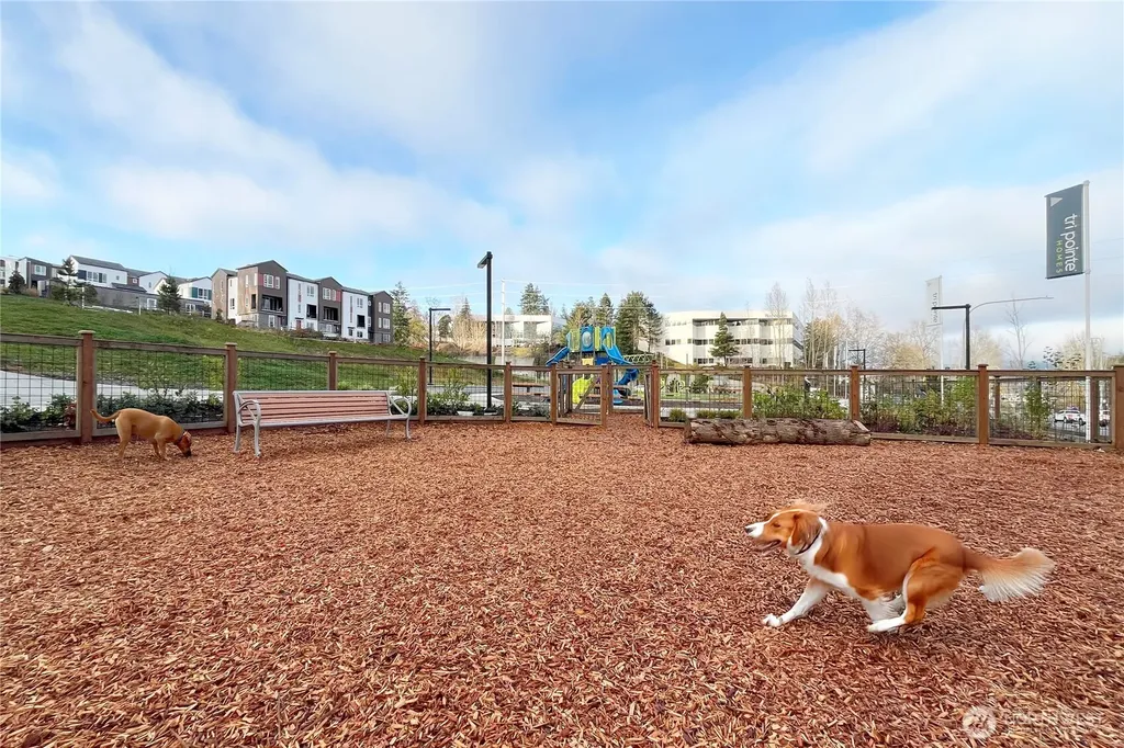 12207 137th Place NE Redmond WA 98052