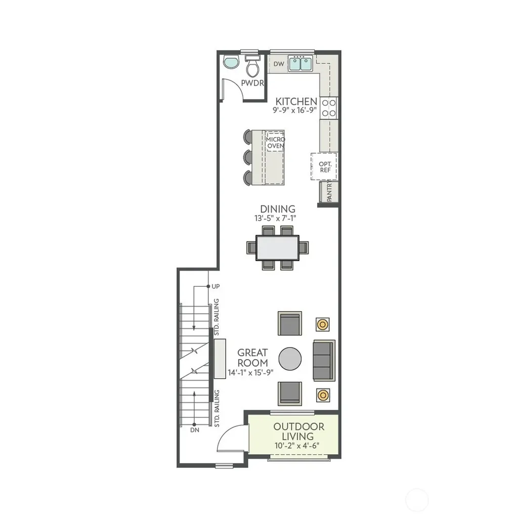 12207 137th Place NE Redmond WA 98052