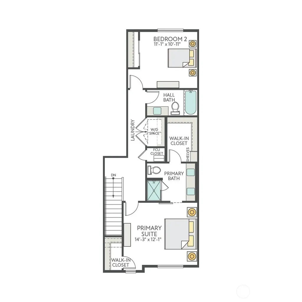 12207 137th Place NE Redmond WA 98052