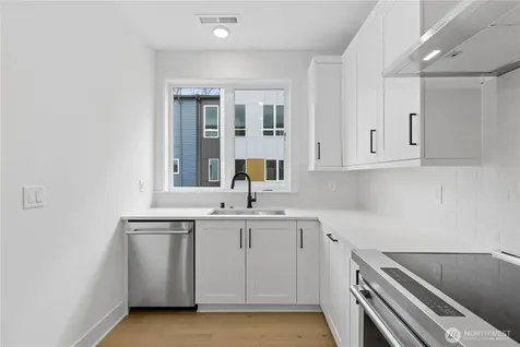 12207 137th Place NE Redmond WA 98052