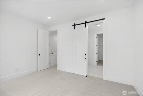 12207 137th Place NE Redmond WA 98052