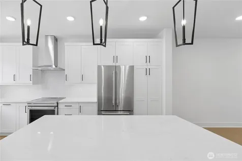 12207 137th Place NE Redmond WA 98052