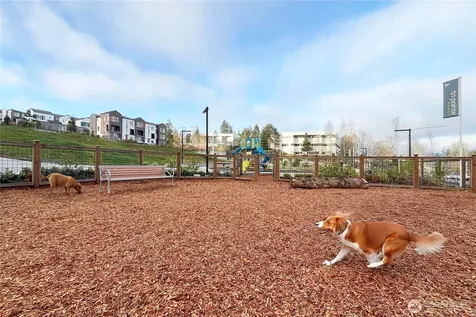 12207 137th Place NE Redmond WA 98052