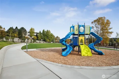 12207 137th Place NE Redmond WA 98052