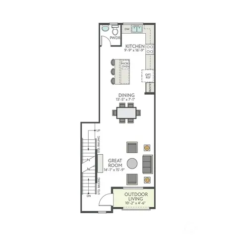 12207 137th Place NE Redmond WA 98052