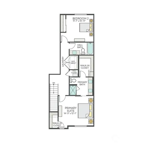 12207 137th Place NE Redmond WA 98052