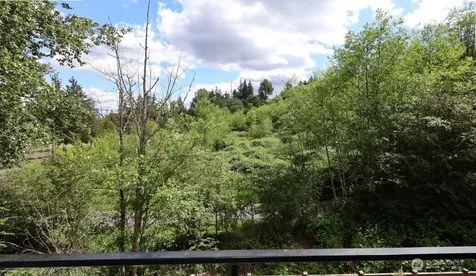 12207 137th Place NE Redmond WA 98052