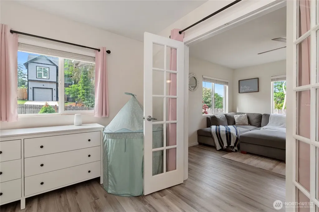 3622 W E Street Bremerton WA 98312