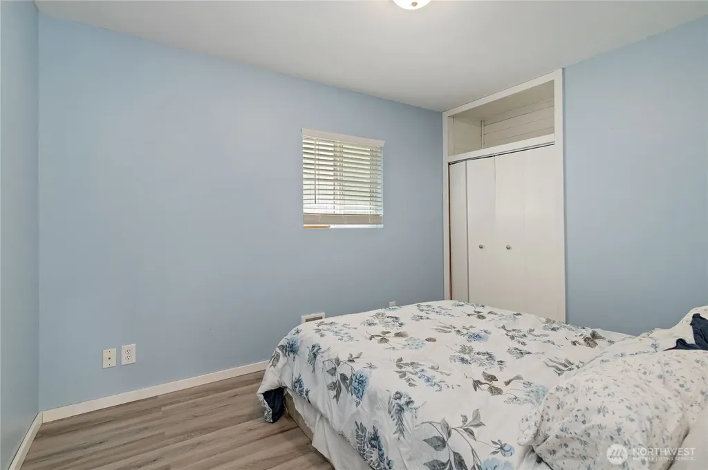 3622 W E Street Bremerton WA 98312