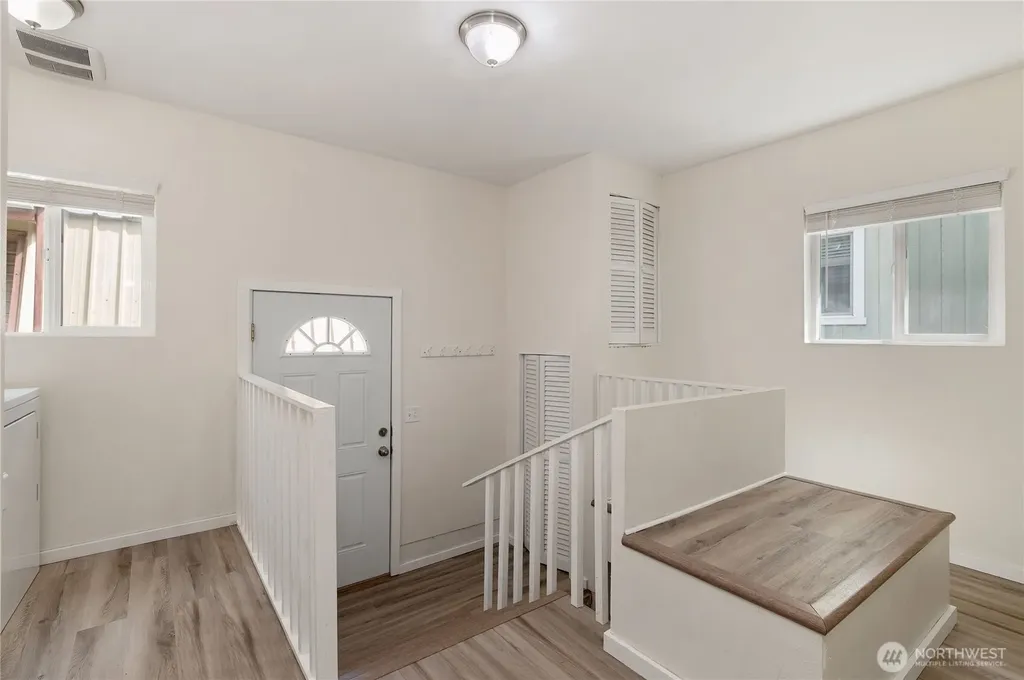 3622 W E Street Bremerton WA 98312