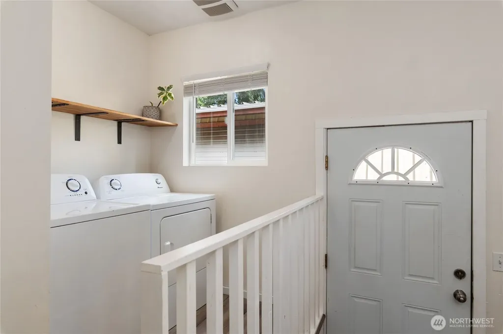 3622 W E Street Bremerton WA 98312
