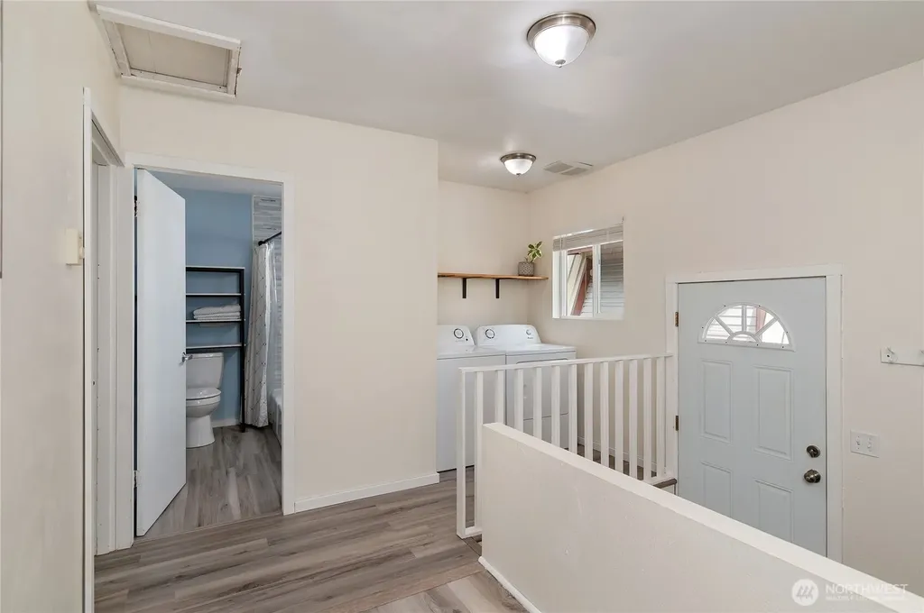 3622 W E Street Bremerton WA 98312