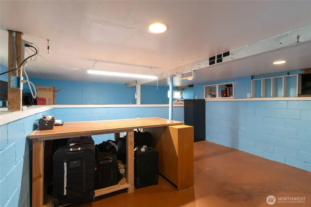 3622 W E Street Bremerton WA 98312