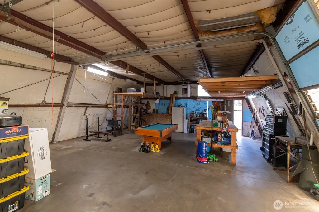 3622 W E Street Bremerton WA 98312