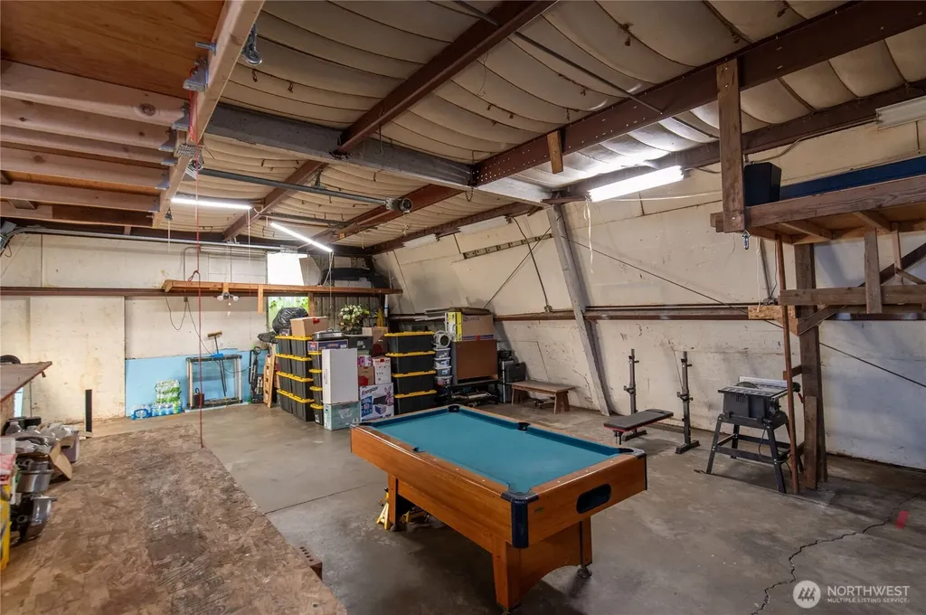 3622 W E Street Bremerton WA 98312