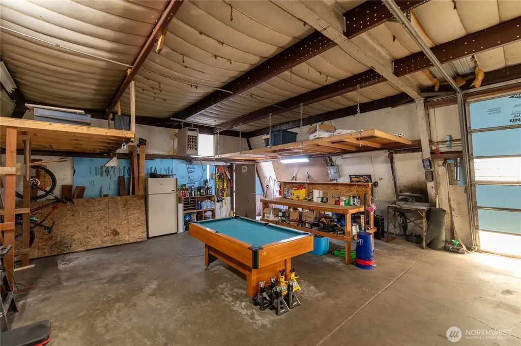 3622 W E Street Bremerton WA 98312