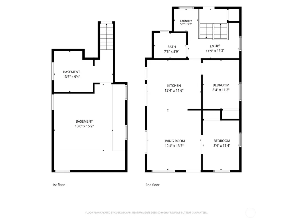 3622 W E Street Bremerton WA 98312