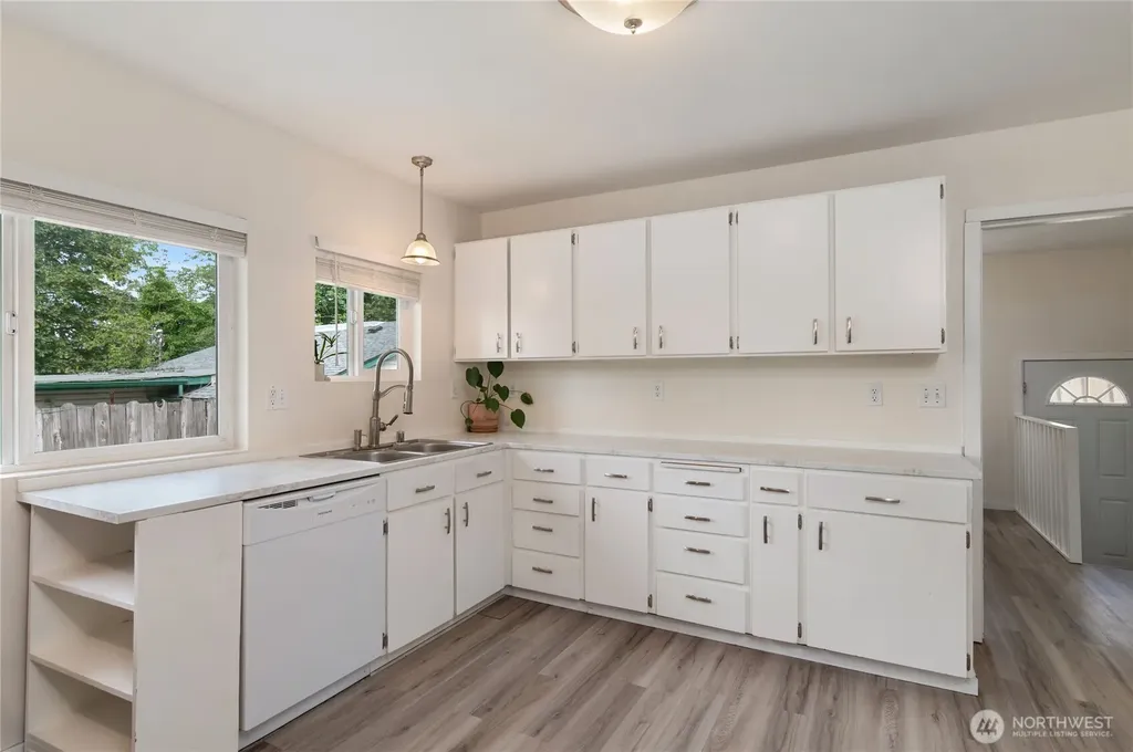 3622 W E Street Bremerton WA 98312