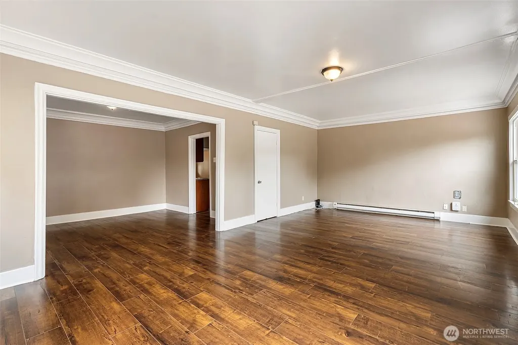 1208 S 14th Street Tacoma WA 98405