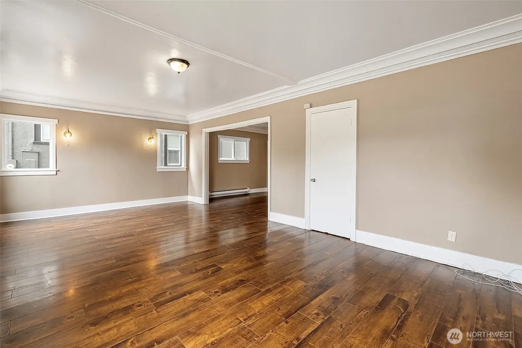 1208 S 14th Street Tacoma WA 98405