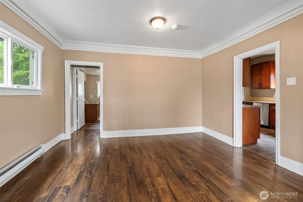1208 S 14th Street Tacoma WA 98405