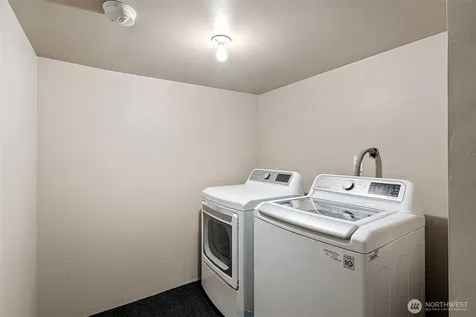 1208 S 14th Street Tacoma WA 98405