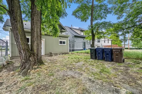 1208 S 14th Street Tacoma WA 98405