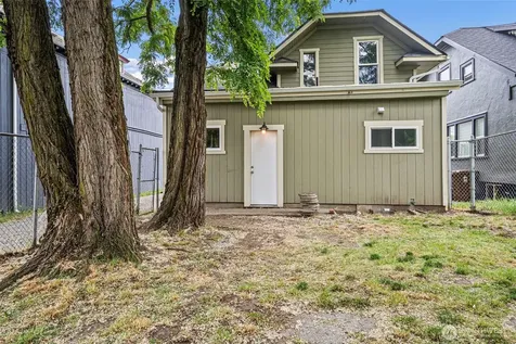 1208 S 14th Street Tacoma WA 98405