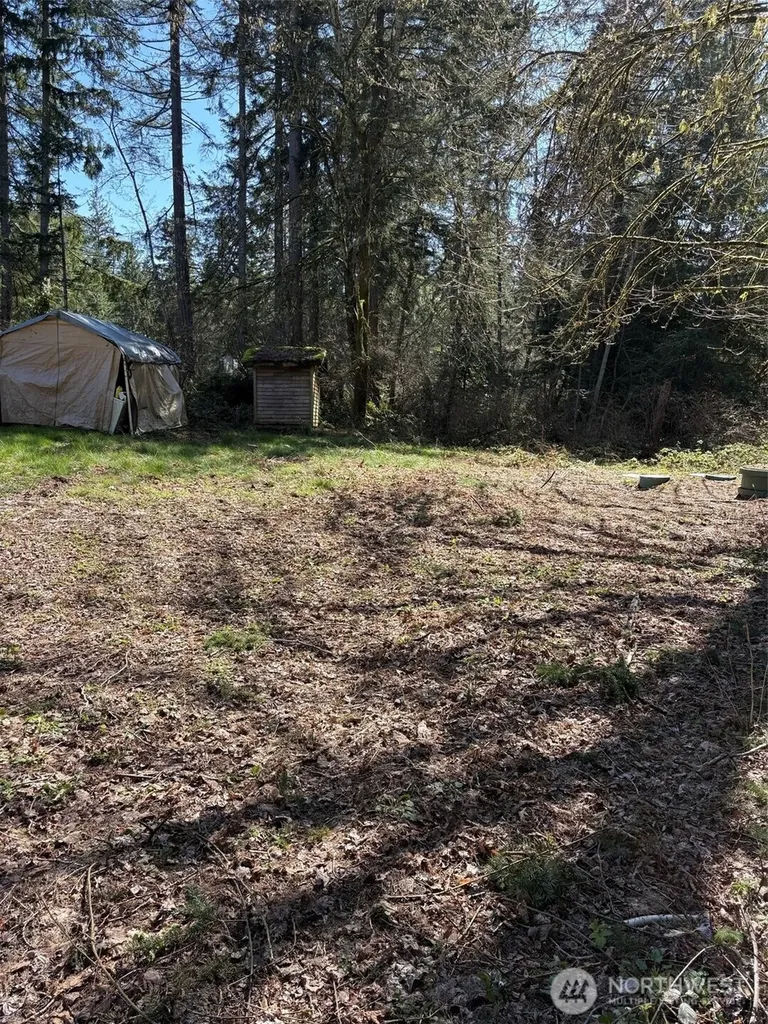 6802 87th Street NW Gig Harbor WA 98332