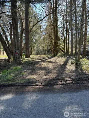 6802 87th Street NW Gig Harbor WA 98332