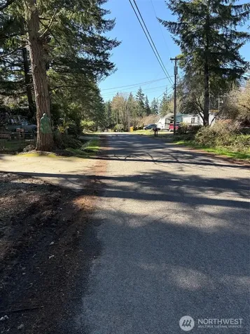 6802 87th Street NW Gig Harbor WA 98332
